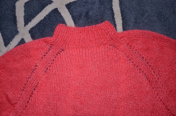 Product image 13 of 14