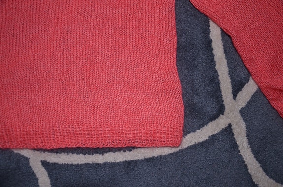 Product image 12 of 14
