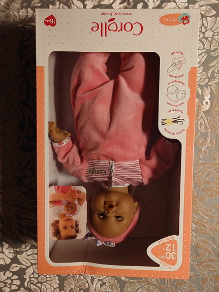 Product image 3 of 7