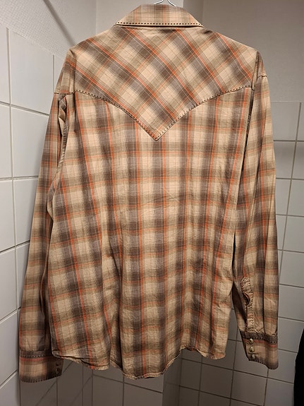 Product image 12 of 14