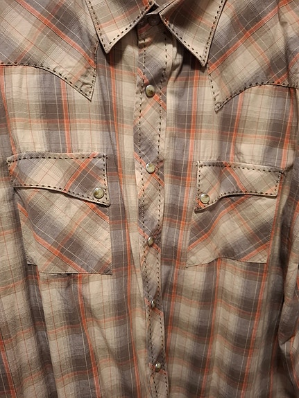 Product image 13 of 14
