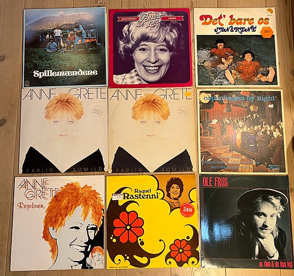 Product image 1 of 3