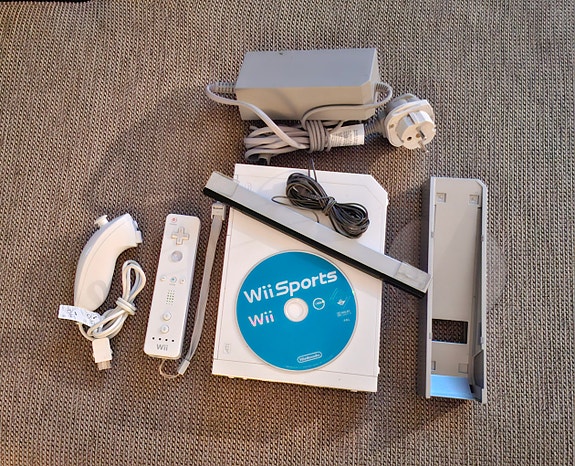 Product image 5 of 5