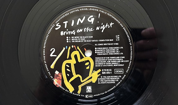 Product image 3 of 10