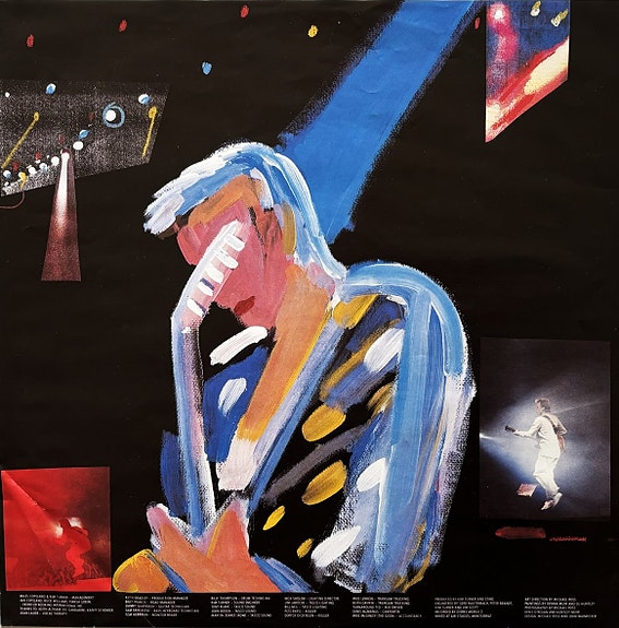 Product image 10 of 10