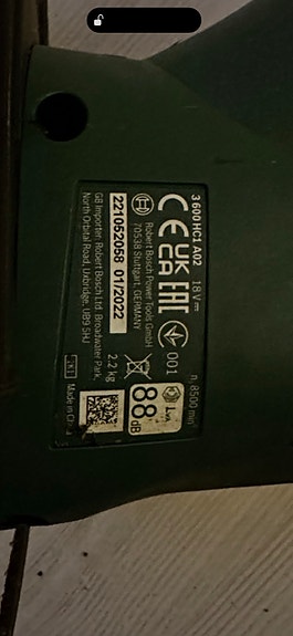 Product image 2 of 6