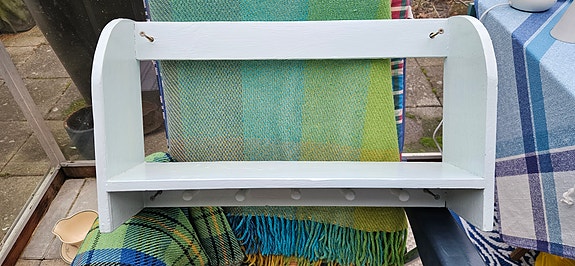 Product image 13 of 15