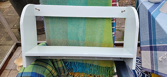 Product image 11 of 15