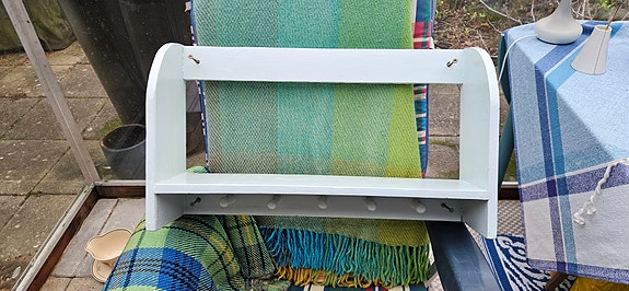 Product image 14 of 15