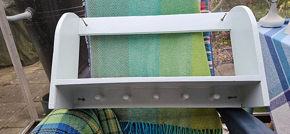 Product image 12 of 15