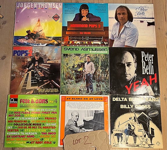 Product image 3 of 3