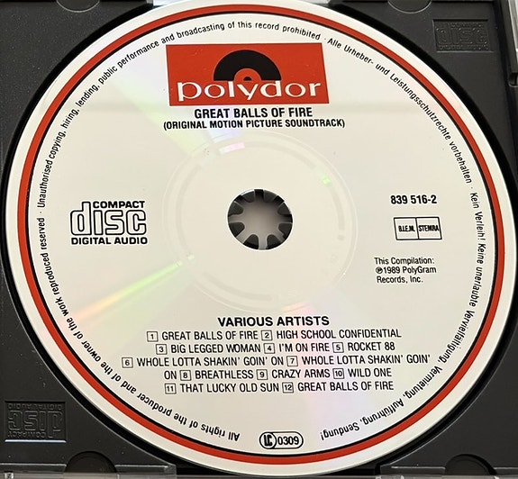 Product image 2 of 10