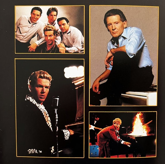 Product image 5 of 10