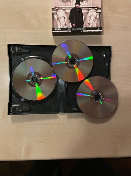 Product image 5 of 5