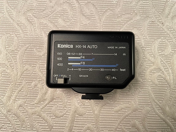 Product image 8 of 8