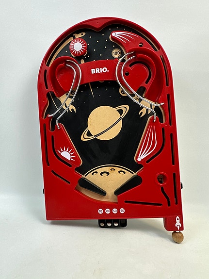 Product image 11 of 12