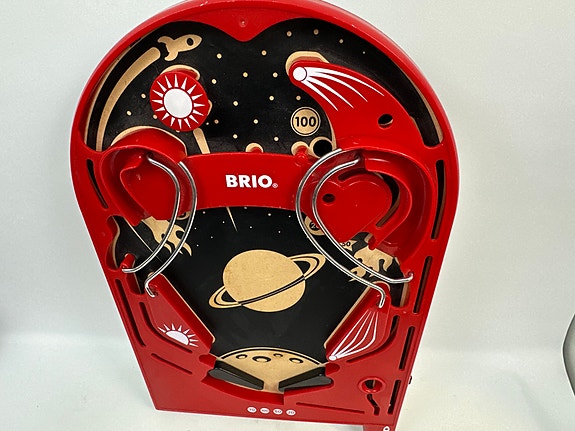 Product image 12 of 12
