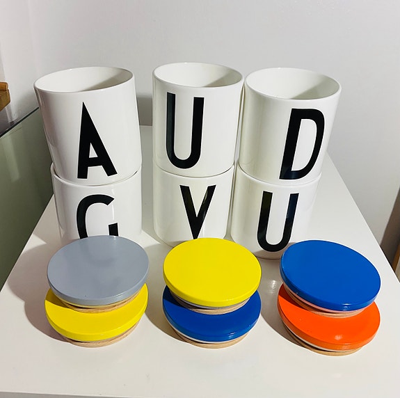 Product image 7 of 9