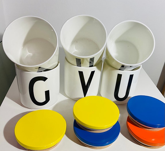 Product image 5 of 9