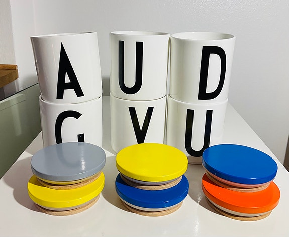 Product image 6 of 9