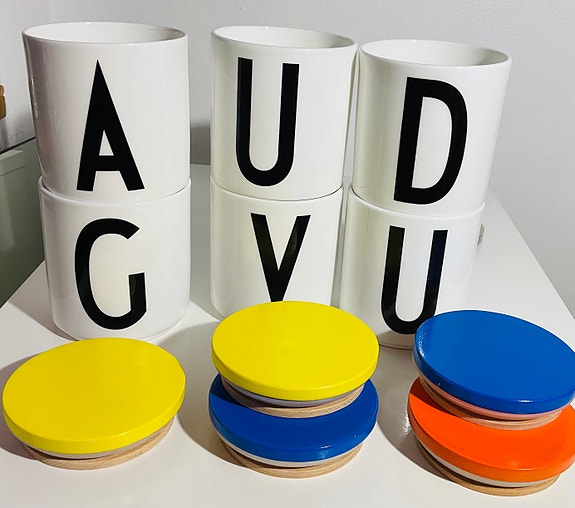 Product image 4 of 9