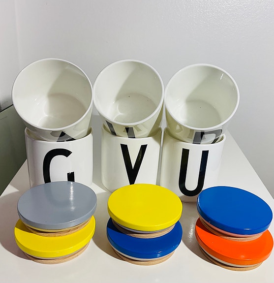 Product image 8 of 9