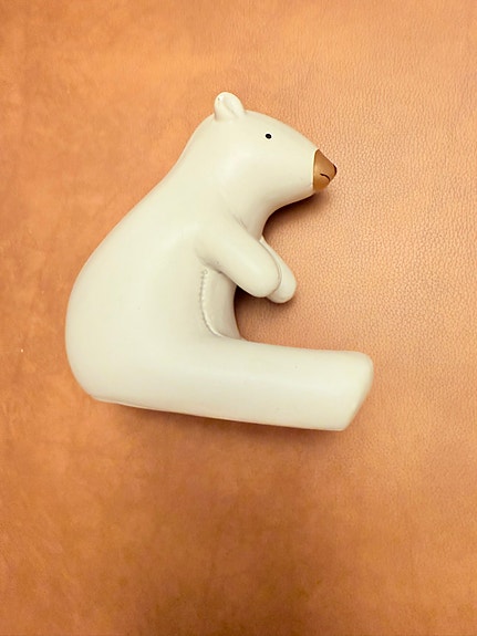 Product image 11 of 12