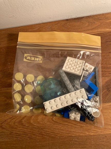 Product image 6 of 8