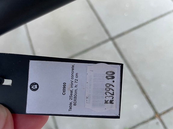 Product image 6 of 7