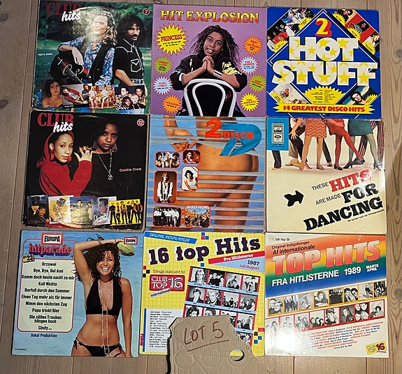 Product image 3 of 3