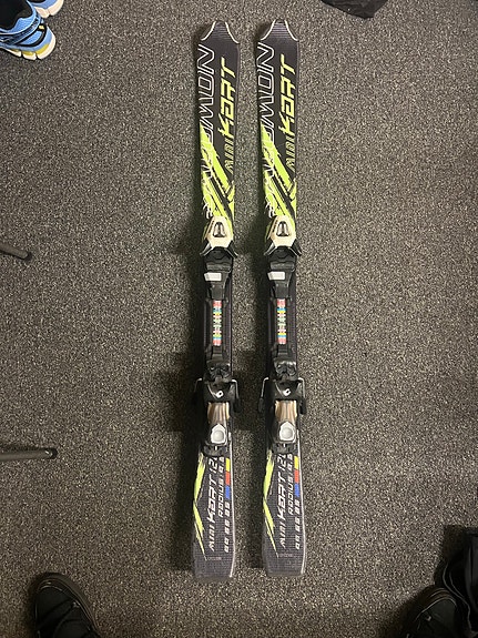 Product image 1 of 5