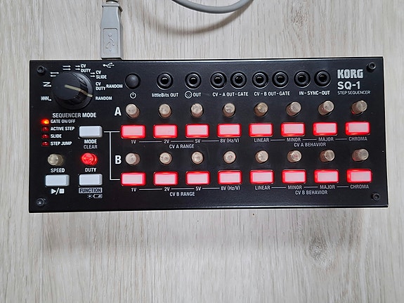 Product image 5 of 8