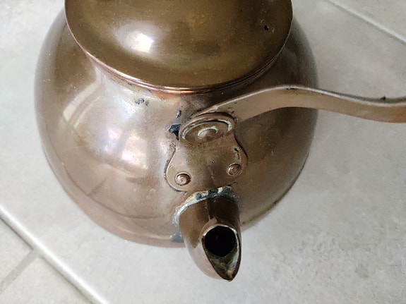 Product image 6 of 9