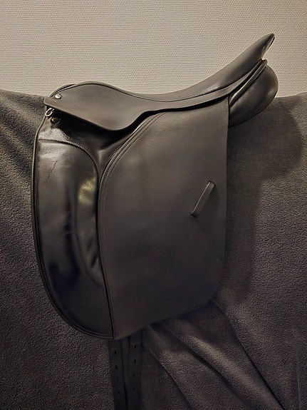 Product image 1 of 10