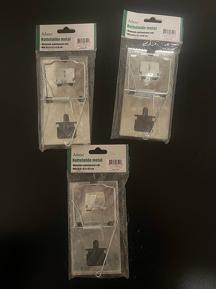 Product image 1 of 4