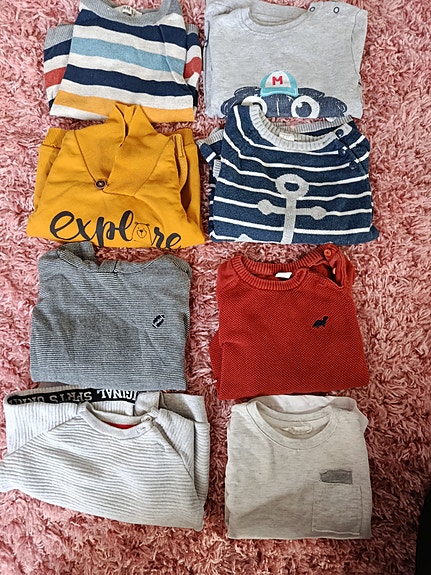 Product image 3 of 10