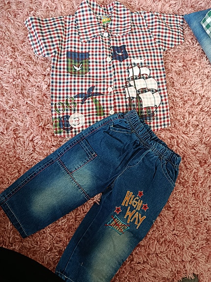 Product image 14 of 17