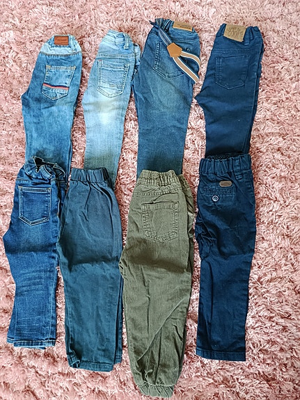 Product image 1 of 10