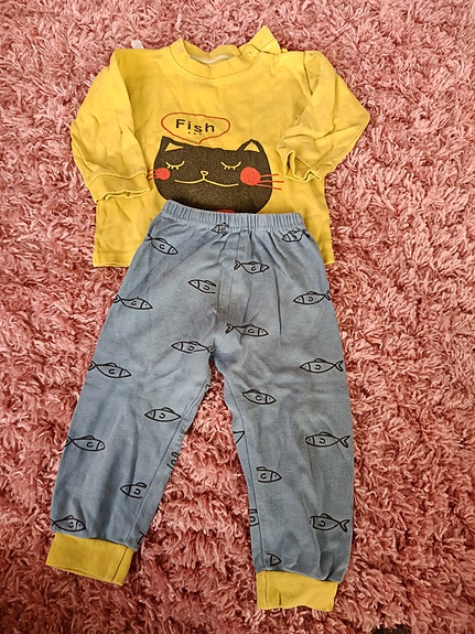 Product image 11 of 17