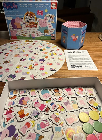 Product image 4 of 5