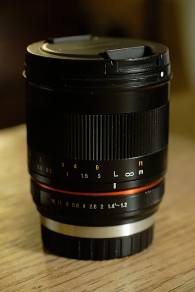 Product image 2 of 6