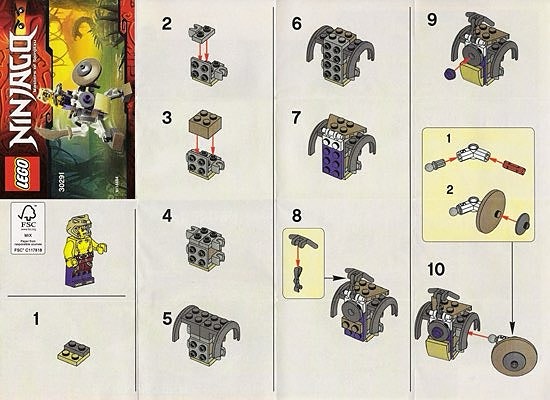 Product image 2 of 2