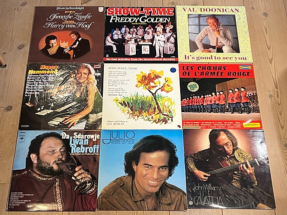 Product image 1 of 3