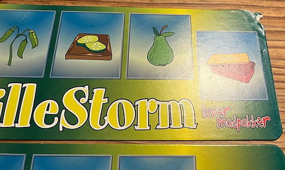 Product image 2 of 5