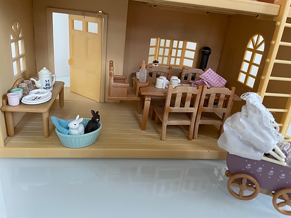 Product image 3 of 9