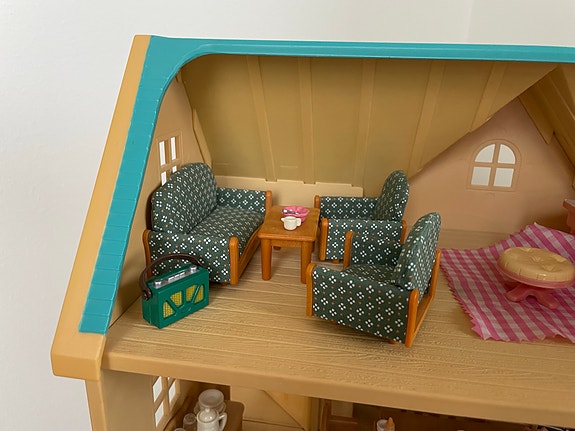 Product image 6 of 9