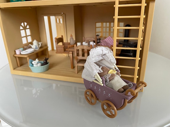 Product image 4 of 9