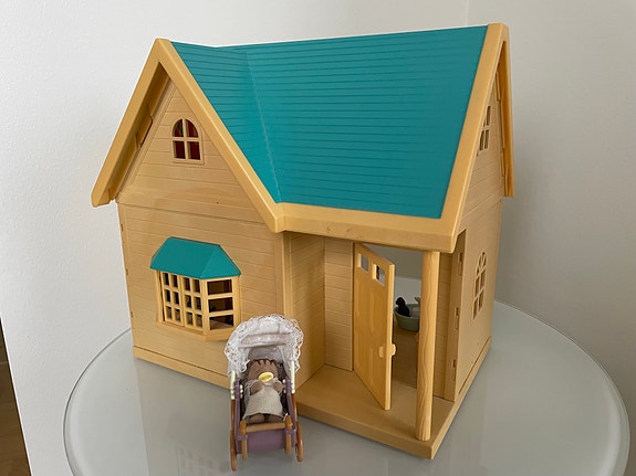 Product image 7 of 9