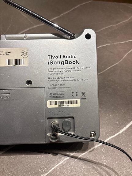 Product image 2 of 5