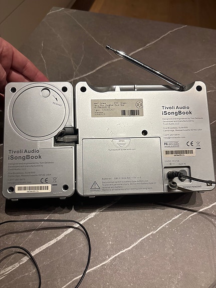 Product image 3 of 5